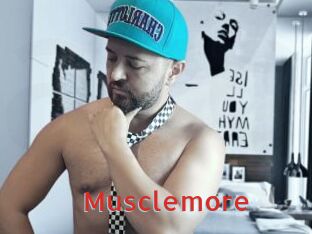 Musclemore