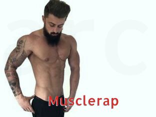 Musclerap