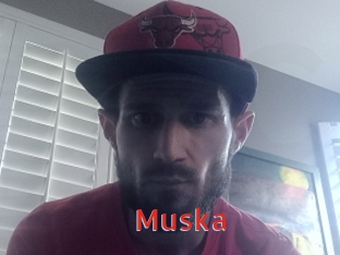 Muska