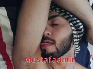 Mustafaamir