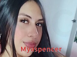 Myaspencer