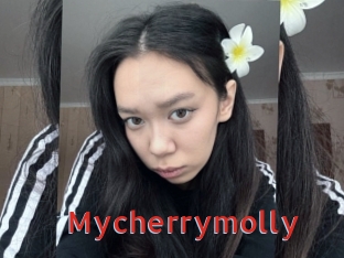 Mycherrymolly