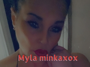 Myla_minkaxox