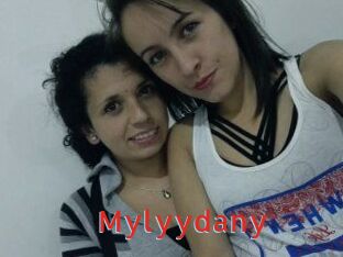 Myly_y_dany