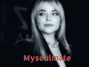 Mysoulmate