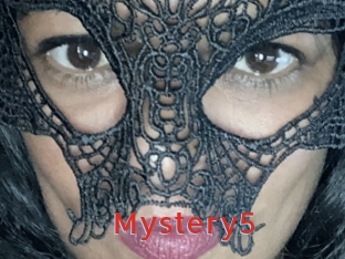 Mystery5