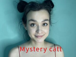 Mystery_catt