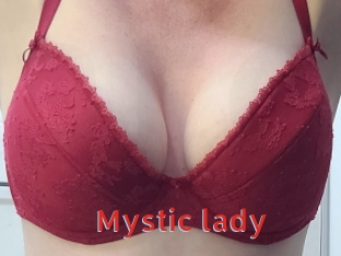 Mystic_lady