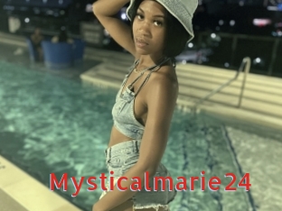 Mysticalmarie24