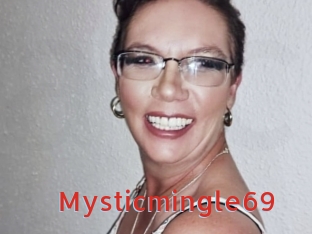 Mysticmingle69