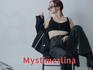 Mystimerlina