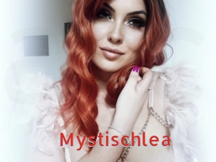 Mystischlea