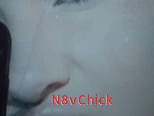 N8vChick