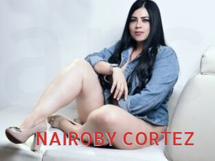 NAIROBY_CORTEZ