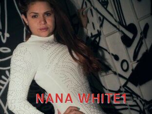 NANA_WHITE1