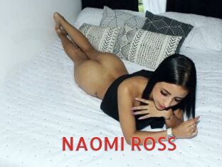 NAOMI_ROSS