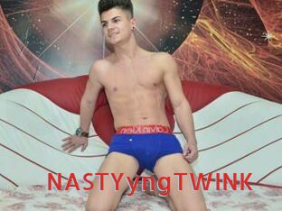 NASTYyngTWINK