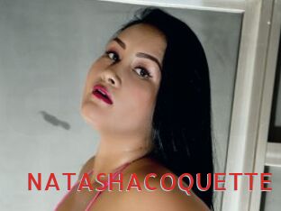 NATASHACOQUETTE