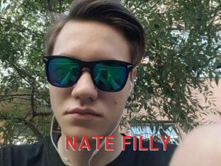 NATE_FILLY