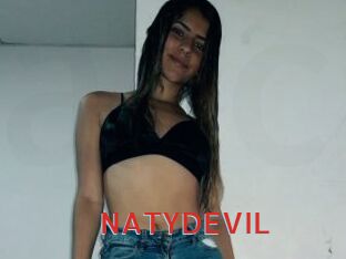 NATYDEVIL