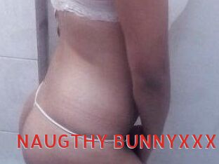 NAUGTHY_BUNNYXXX