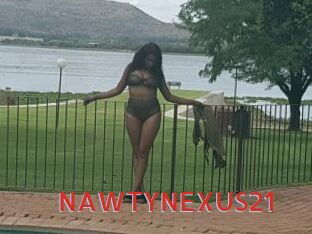 NAWTYNEXUS21