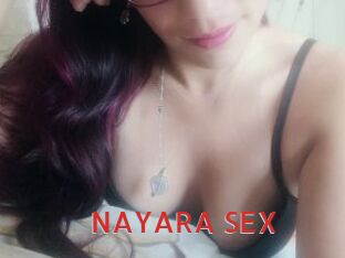 NAYARA_SEX