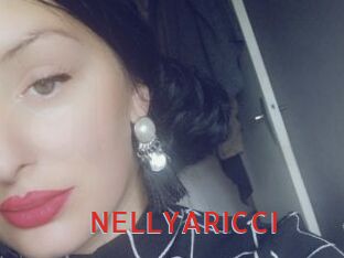 NELLYARICCI