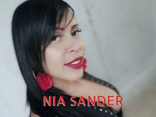 NIA_SANDER