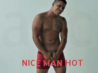 NICE_MAN_HOT