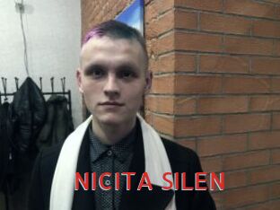 NICITA_SILEN