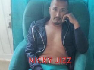 NICKY_JIZZ