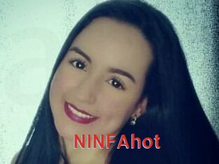 NINFAhot