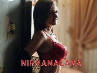 NIRVANA_LANA