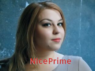 NIcePrime