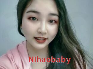 NIhaobaby