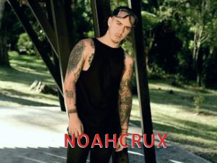 NOAHCRUX