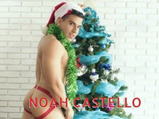 NOAH_CASTELLO