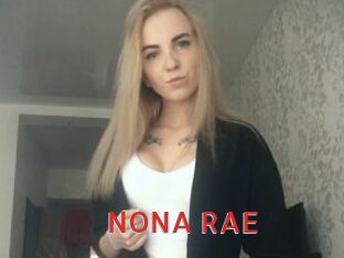 NONA_RAE