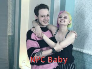 NPC_Baby