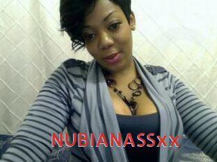 NUBIANASSxx