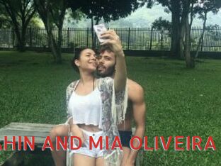 NURI_SAHIN_AND_MIA_OLIVEIRA