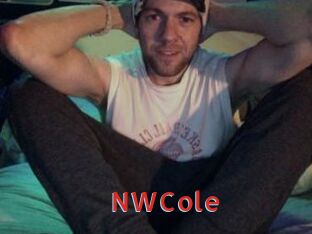 NWCole