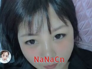 NaNaCn