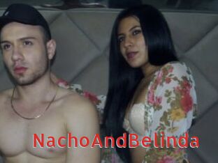 NachoAndBelinda