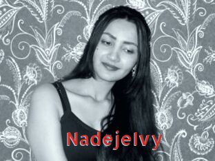 NadejeIvy