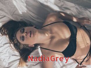 NadiaGrey