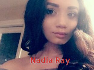 Nadia_Ray