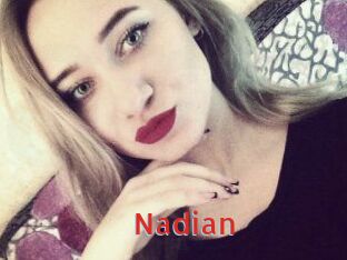 Nadian