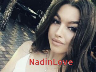 NadinLove